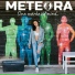 METEORA