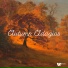 Ralph Vaughan Williams