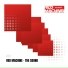 Red Machine