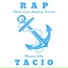 Tacio