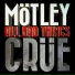 Mötley Crüe - All Bad Things Must End