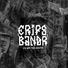 Cripsi Bandr
