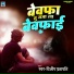Dilip Prajapati