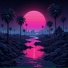 Astral Dune