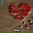 mking048