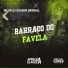 DJ Dkabom Original, MC PR