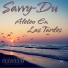 Savvy-Du