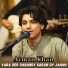 Arman Khan