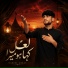 Nabeel Abbas