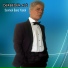 Derbeder Ali
