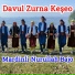 Mardinli Nurullah Bajo