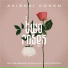 Avishai Cohen, Gothenburg Symphony Orchestra