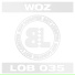 Woz
