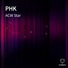 ACW Star