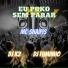mc snaipis