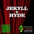 Greenskull Musicals