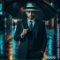 Rafael Wanderroscky feat. Magic Notes Tune Tune