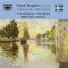 Tobias Ringborg