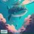 Gabriel Lofi