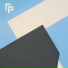 repeat pattern
