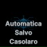 Salvo Casolaro