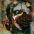 Revean