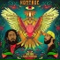 Sky Eyes feat. Straïka D, Foodj Madrigal