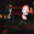 Trap Dolja feat. TrapSquad WillieBoy