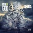 Spoox