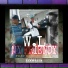W.L feat. Manoh Khalifa