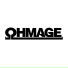 OHMAGE
