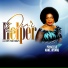 Princess Anne Inyang