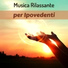 Rilassa Mente