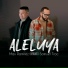 Max Ramírez feat. Samuel Troc