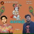 Anmol Ratan, Hari Bharwad