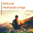 Música de Relajación Profunda