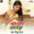 Shibu Sargam
