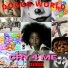 DOGGG-WORLD