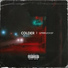 Colder