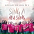 Sound of Gospel