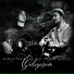 Ahmet Tarık Efe feat. Çağan Şengül