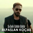Alpaslan Koçak