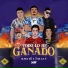 Clave H3 feat. 3 De La 6