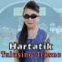 Hartatik kecil