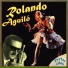 Rolando Aguiló