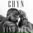 Chyn feat. Funbi