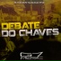 MC VILÃO ZS, MC VILÃ DA 011, DJ WF 013