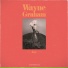 Wayne Graham