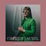 CHERRIE LAUREL