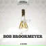 Bob Brookmeyer